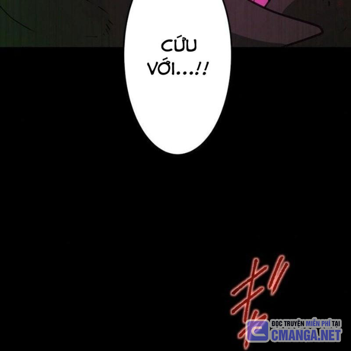 May Mắn Tối Đa Vô Địch Chapter 2 - Trang 2