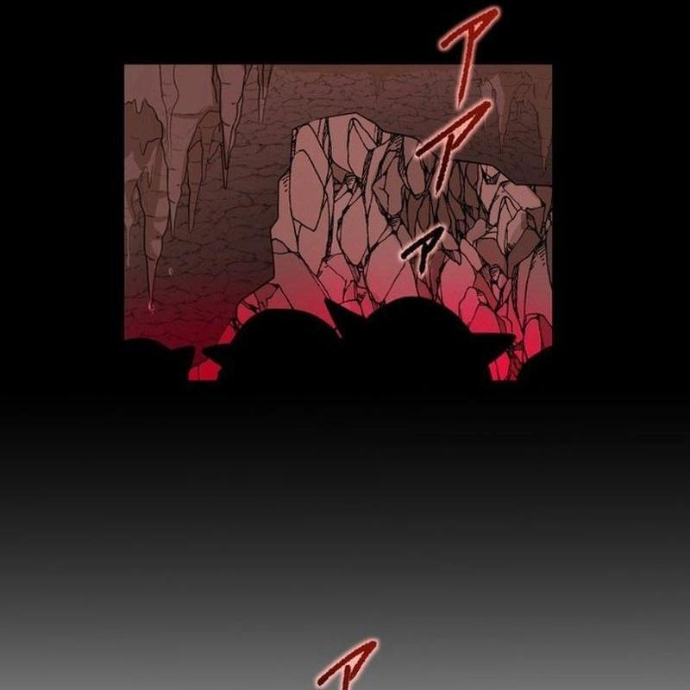 May Mắn Tối Đa Vô Địch Chapter 2 - Trang 2