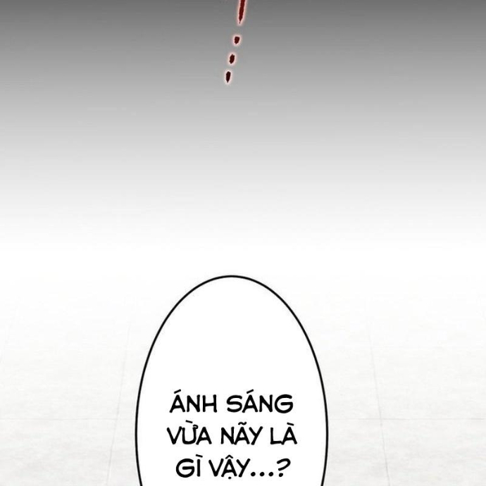 May Mắn Tối Đa Vô Địch Chapter 2 - Trang 2
