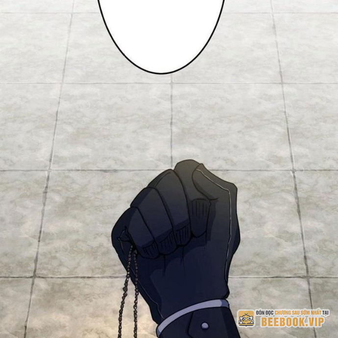 May Mắn Tối Đa Vô Địch Chapter 2 - Trang 2