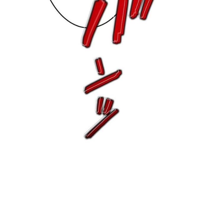 May Mắn Tối Đa Vô Địch Chapter 2 - Trang 2