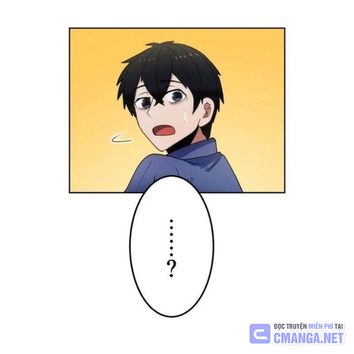 May Mắn Tối Đa Vô Địch Chapter 2 - Trang 2