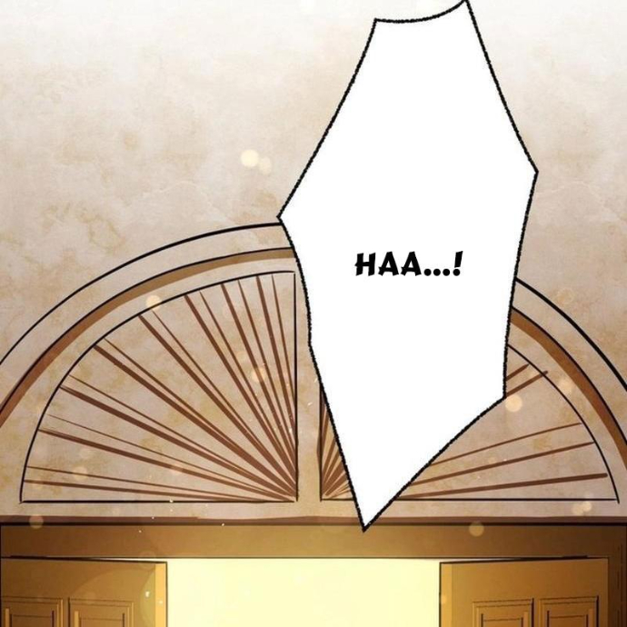 May Mắn Tối Đa Vô Địch Chapter 2 - Trang 2