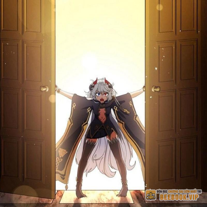 May Mắn Tối Đa Vô Địch Chapter 2 - Trang 2