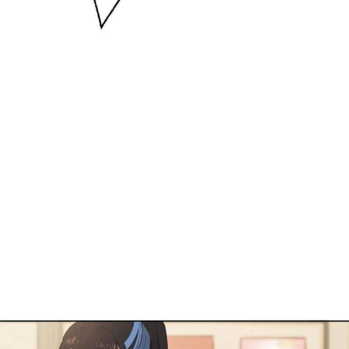 May Mắn Tối Đa Vô Địch Chapter 2 - Trang 2