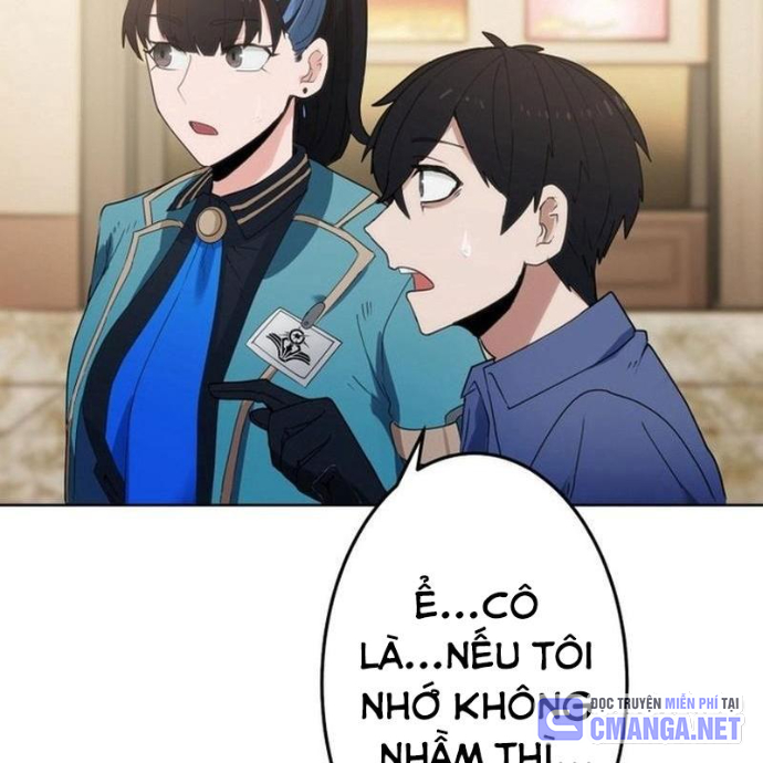 May Mắn Tối Đa Vô Địch Chapter 2 - Trang 2