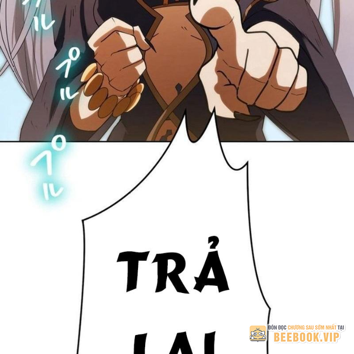 May Mắn Tối Đa Vô Địch Chapter 2 - Trang 2