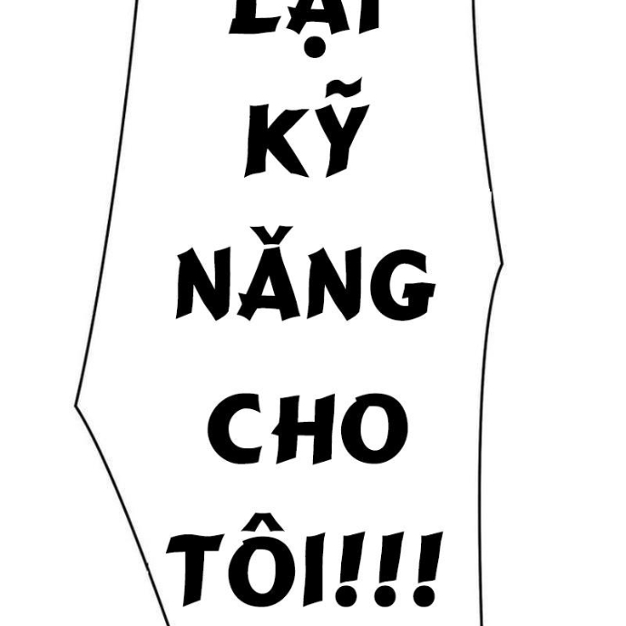 May Mắn Tối Đa Vô Địch Chapter 2 - Trang 2