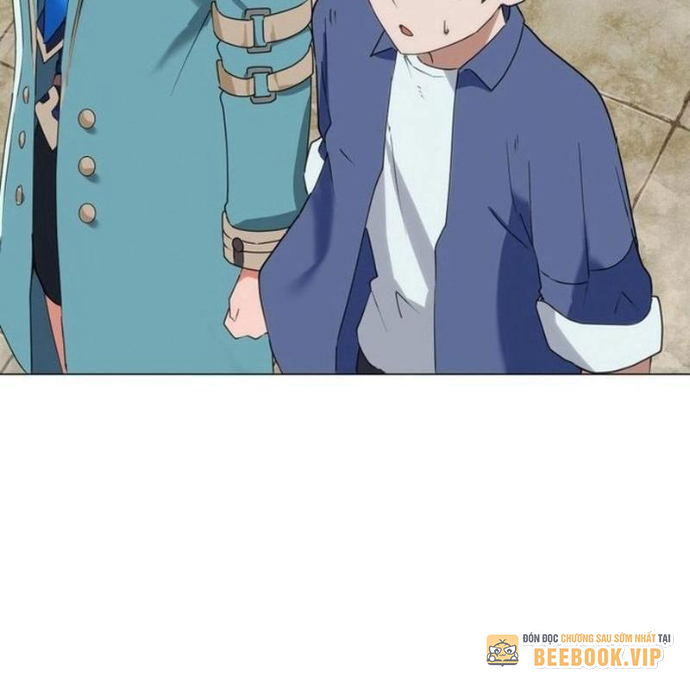 May Mắn Tối Đa Vô Địch Chapter 2 - Trang 2