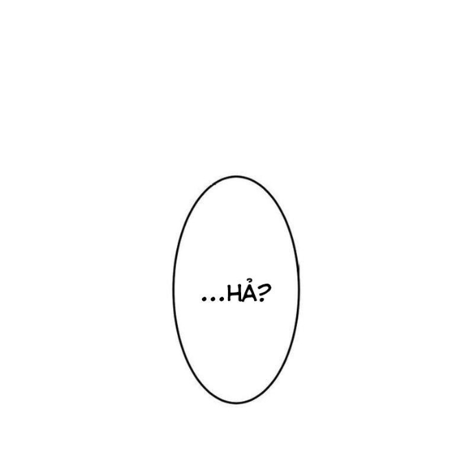 May Mắn Tối Đa Vô Địch Chapter 2 - Trang 2