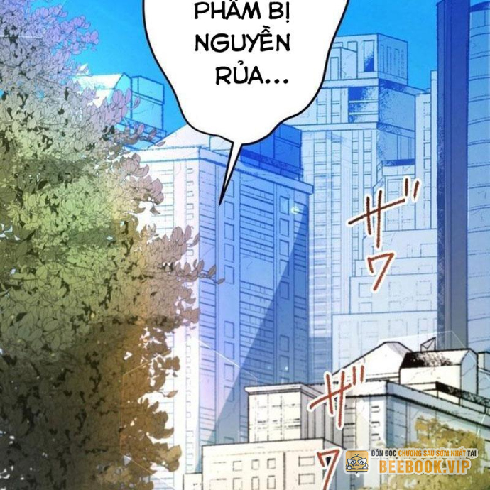 May Mắn Tối Đa Vô Địch Chapter 2 - Trang 2