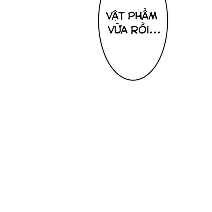 May Mắn Tối Đa Vô Địch Chapter 2 - Trang 2
