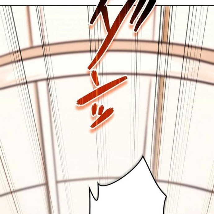 May Mắn Tối Đa Vô Địch Chapter 2 - Trang 2
