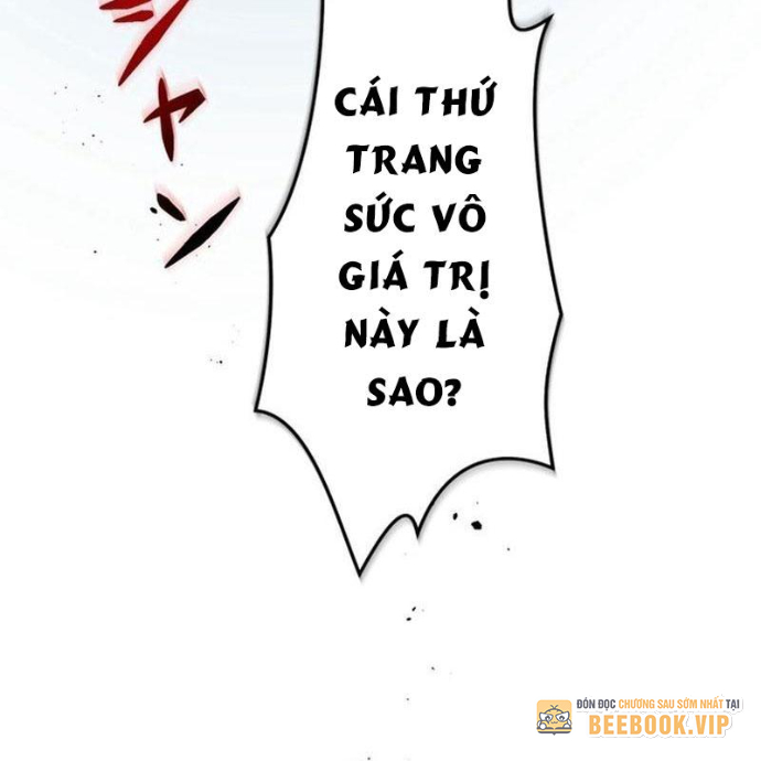 May Mắn Tối Đa Vô Địch Chapter 2 - Trang 2