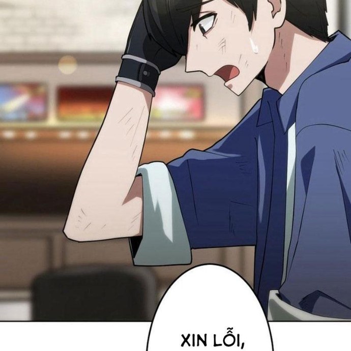 May Mắn Tối Đa Vô Địch Chapter 2 - Trang 2