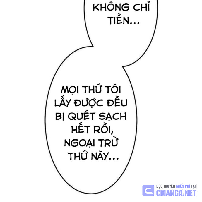 May Mắn Tối Đa Vô Địch Chapter 2 - Trang 2