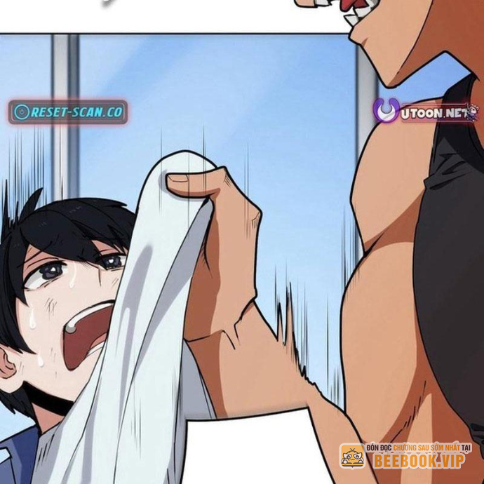 May Mắn Tối Đa Vô Địch Chapter 2 - Trang 2