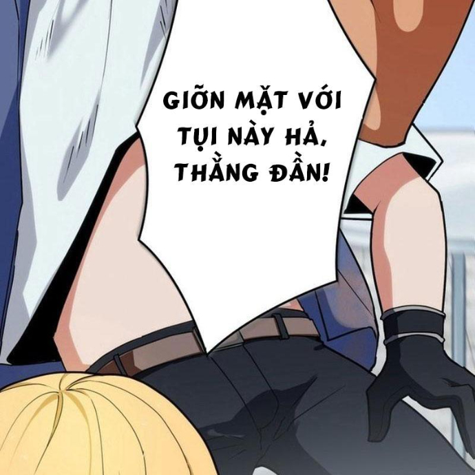 May Mắn Tối Đa Vô Địch Chapter 2 - Trang 2