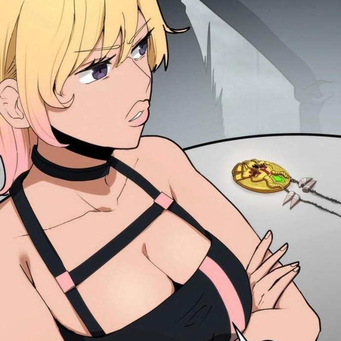 May Mắn Tối Đa Vô Địch Chapter 2 - Trang 2