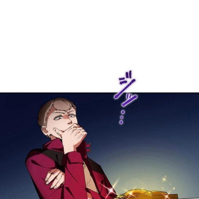 May Mắn Tối Đa Vô Địch Chapter 2 - Trang 2