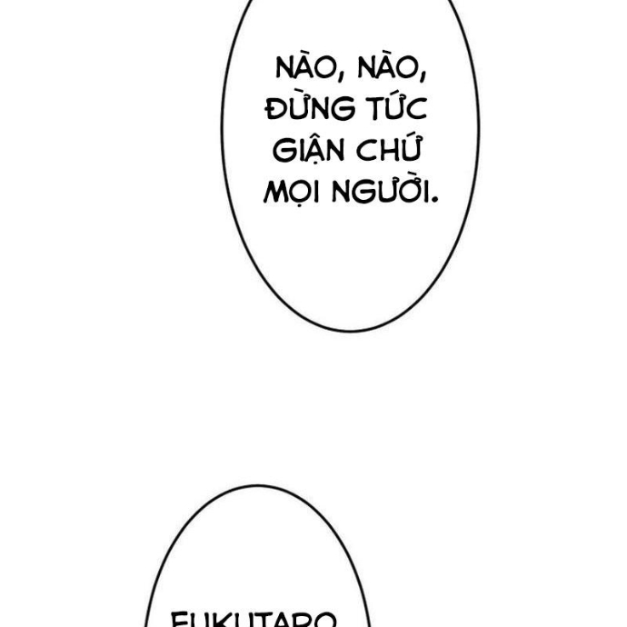 May Mắn Tối Đa Vô Địch Chapter 2 - Trang 2
