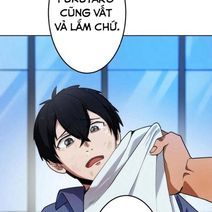 May Mắn Tối Đa Vô Địch Chapter 2 - Trang 2