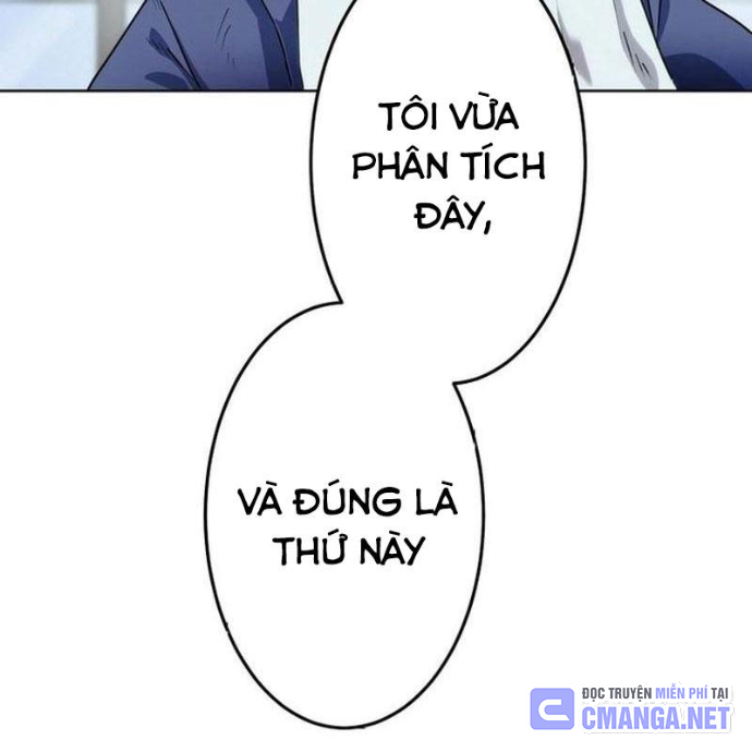 May Mắn Tối Đa Vô Địch Chapter 2 - Trang 2