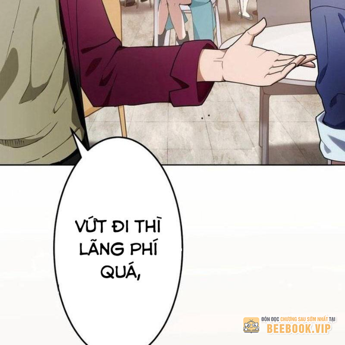 May Mắn Tối Đa Vô Địch Chapter 2 - Trang 2