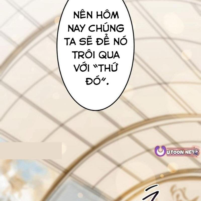 May Mắn Tối Đa Vô Địch Chapter 2 - Trang 2