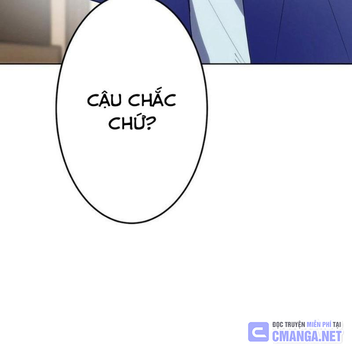 May Mắn Tối Đa Vô Địch Chapter 2 - Trang 2