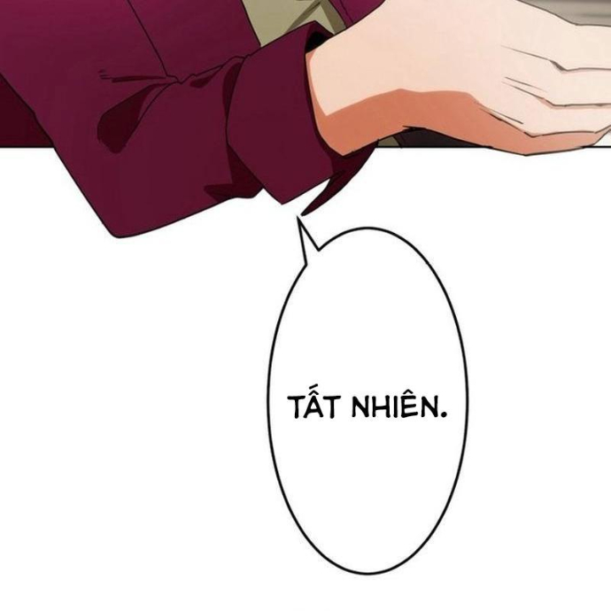 May Mắn Tối Đa Vô Địch Chapter 2 - Trang 2