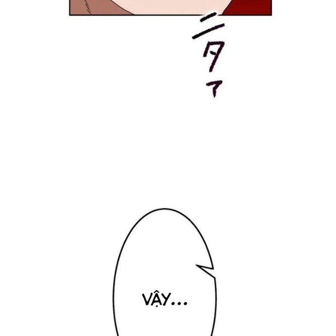 May Mắn Tối Đa Vô Địch Chapter 2 - Trang 2