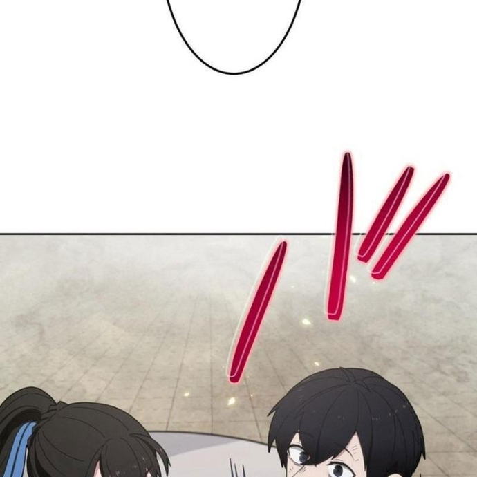 May Mắn Tối Đa Vô Địch Chapter 2 - Trang 2