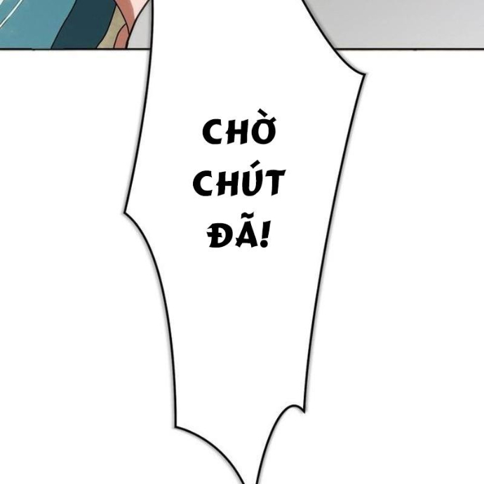 May Mắn Tối Đa Vô Địch Chapter 2 - Trang 2