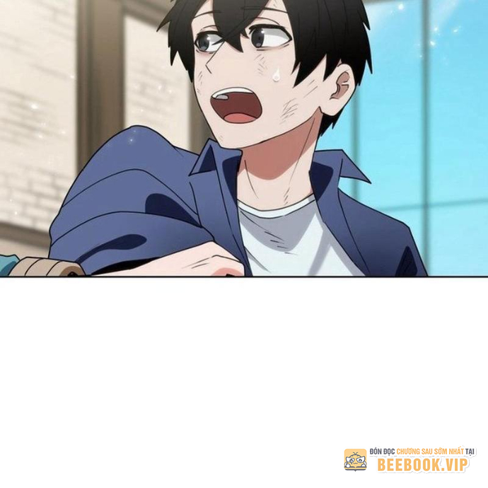 May Mắn Tối Đa Vô Địch Chapter 2 - Trang 2