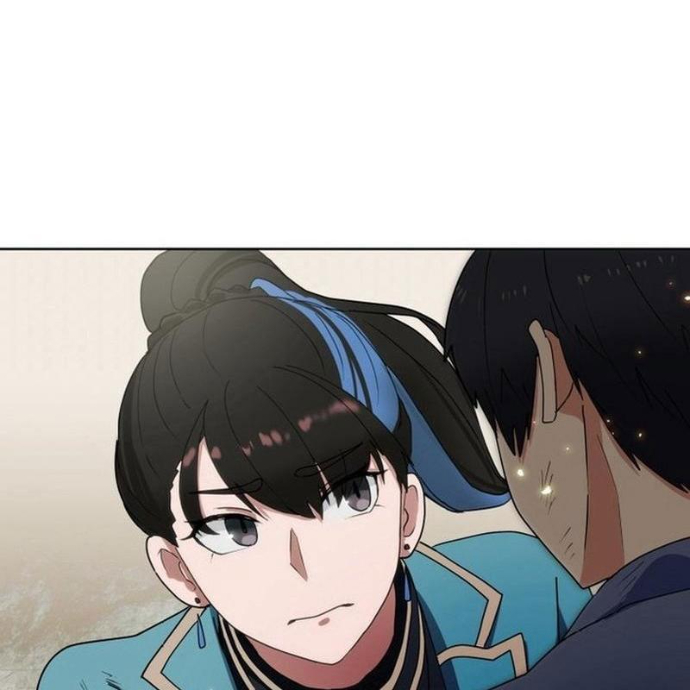 May Mắn Tối Đa Vô Địch Chapter 2 - Trang 2