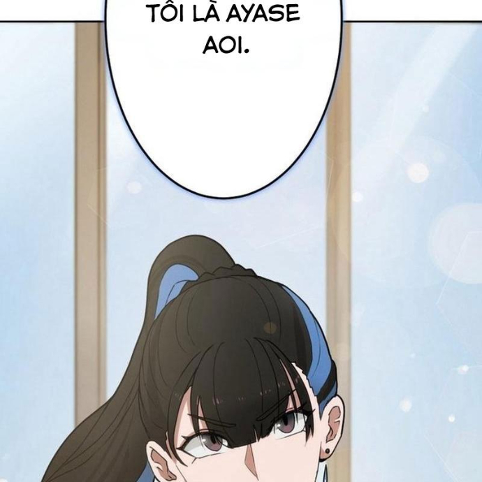 May Mắn Tối Đa Vô Địch Chapter 2 - Trang 2