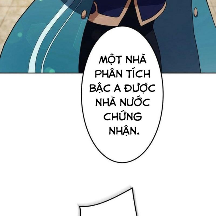 May Mắn Tối Đa Vô Địch Chapter 2 - Trang 2