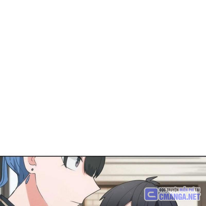 May Mắn Tối Đa Vô Địch Chapter 2 - Trang 2