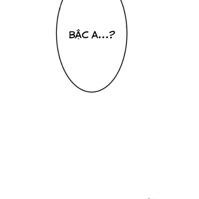May Mắn Tối Đa Vô Địch Chapter 2 - Trang 2