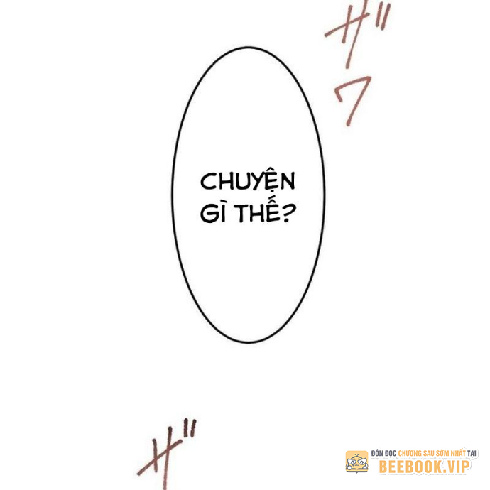 May Mắn Tối Đa Vô Địch Chapter 2 - Trang 2