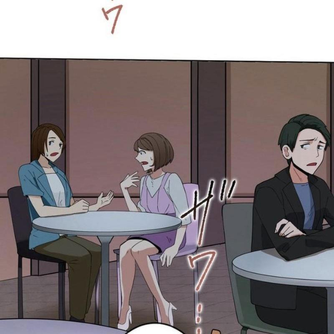 May Mắn Tối Đa Vô Địch Chapter 2 - Trang 2