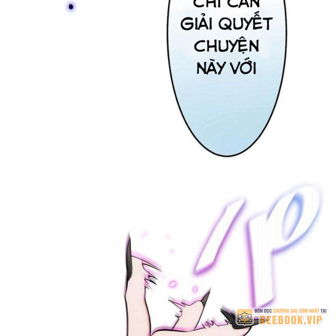 May Mắn Tối Đa Vô Địch Chapter 3 - Trang 2
