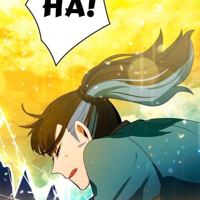 May Mắn Tối Đa Vô Địch Chapter 3 - Trang 2