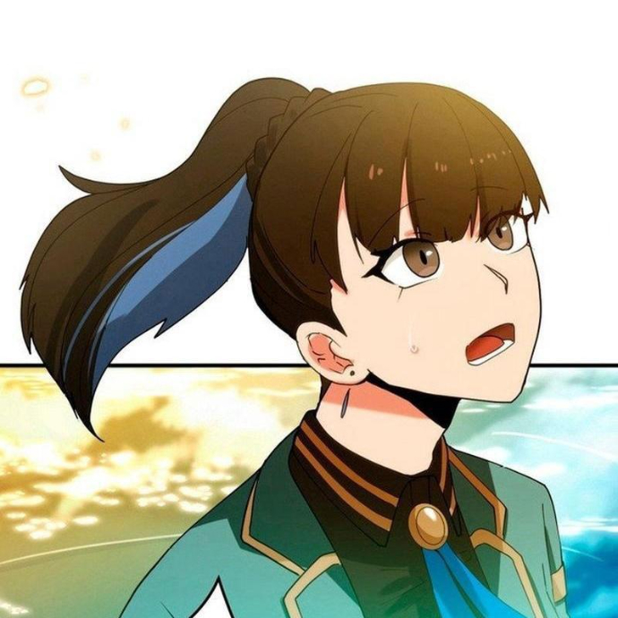 May Mắn Tối Đa Vô Địch Chapter 3 - Trang 2