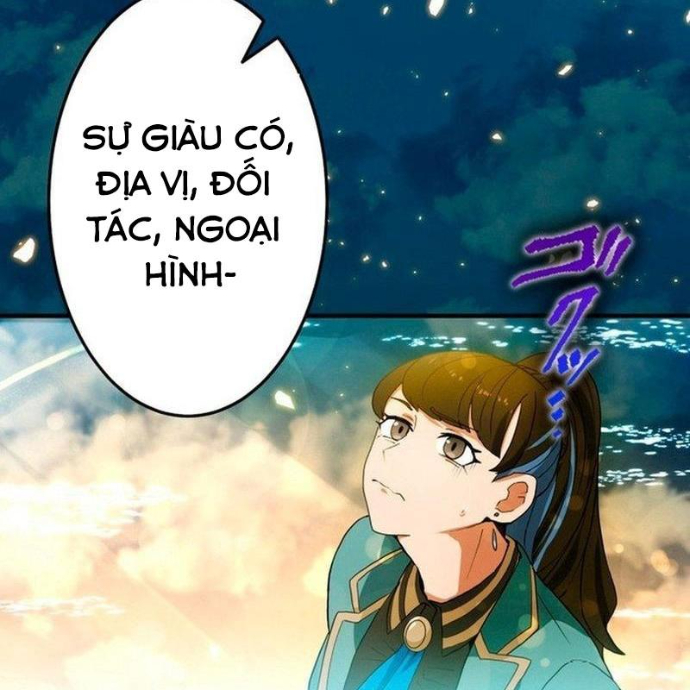 May Mắn Tối Đa Vô Địch Chapter 3 - Trang 2