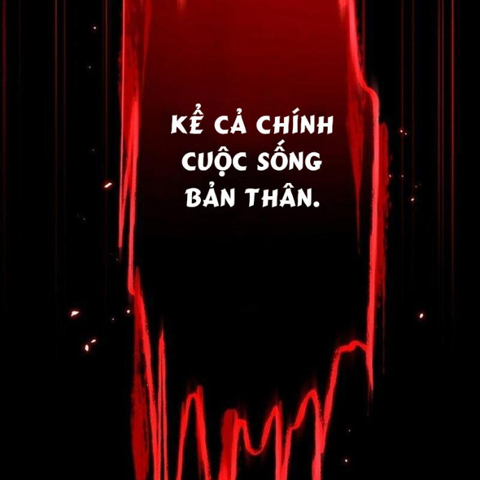 May Mắn Tối Đa Vô Địch Chapter 3 - Trang 2