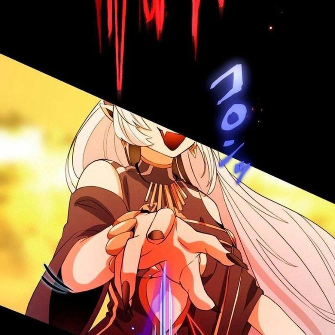 May Mắn Tối Đa Vô Địch Chapter 3 - Trang 2
