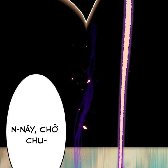 May Mắn Tối Đa Vô Địch Chapter 3 - Trang 2