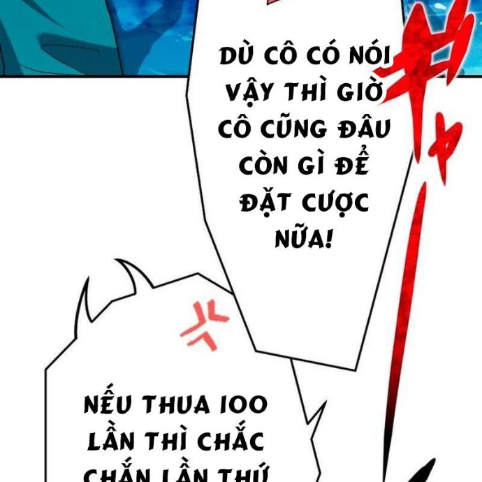 May Mắn Tối Đa Vô Địch Chapter 3 - Trang 2